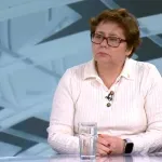 Komlen Nikolić: U svim predmetima povezanim sa stranačkom strukturom postoji opstrukcija policije