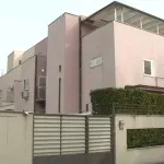 Tužilaštvo: Bačena bomba na kuću Zdravka Čolića, nema povređenih (FOTO/VIDEO)