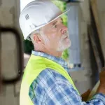 Nemačka ima najstarije radnike u EU