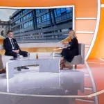 Pravosuđe i volja jednog čoveka: "Nalazimo se u završnoj fazi razgradnje pravne države"