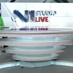 N1 Studio Live (3.2.2026)