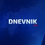 Dnevnik u 22