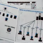 Američko ministarstvo uklonilo hiljade dokumenata o Epstinu: Žrtve navele da su im identiteti kompromitovani