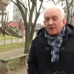 Dr Delić: Zašto od 2023. godine RFZO nije odobrio nijedan inovativni lek, a sada svega 10?