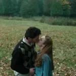 Najavljen nastavak knjige "Vremeplovčeva žena"