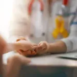 Velika studija o raku: Milioni slučajeva mogu biti sprečeni