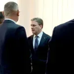 Za Dom kulture u Topoli 10 miliona dinara od Ministarstva