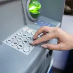 Lista PIN kodova koje bi trebalo što pre promeniti