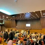 Odbornici vladajuće većine u Skupštini Novog Sada usvojili svih 68 tačaka dnevnog reda bez rasprave