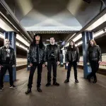 Legende "Velike četvorke" - Anthrax konačno u Beogradu