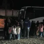 Izraelski napad na Gazu: Poginulo 17, većina žrtava žene i deca