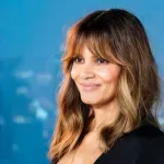 Hale Beri: Oskar mi nije promenio karijeru kako sam očekivala