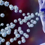 Zašto isti virus neke ljude pogodi mnogo jače nego druge? Otkriven presudan odgovor ćelija