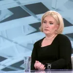 Gligorijević o Selakovićevim advokatima: Izvedena najteža artiljerija, Đukanović će glumiti šoumena