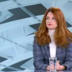 Biljana Đorđević: Besmislene tvrdnje Vučića, da je neko ocenjivao studente po tome da li idu na blokade, oni bi se sami bunili