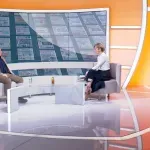 Press: Društvo mora da stane u odbranu tužilaštva, Petrov "nacrtao" sukob interesa