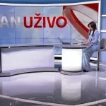 Dan uživo (3.2.2026)