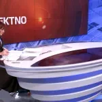 N1 Direktno (3.2.2026)