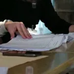 BIRODI: Nedostatak forenzički upotrebljivih izbornih podataka jedan od problema izbornog procesa