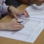 CRTA: Propusti u primeni novog Zakona o jedinstvenom biračkom spisku