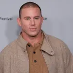 Glumac Čening Tejtum morao na operaciju - objavio fotografije iz bolnice