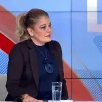 Nestorović: Poslanici Ekološkog ustanka se vraćaju u Skupštinu