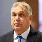 Filipče: Pojačava se Orbanov uticaj u Severnoj Makedoniji