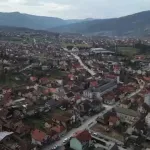 "Situacija će biti potpuno drugačija na ovim izborima": Studenti i opozicija u Bajinoj Bašti na jednoj listi