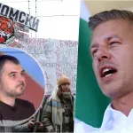 Doktorand FPN: Skoro cela mađarska opozicija stala iza jedne stranke da pobedi Orbana - brojne sličnosti sa studentskim pokretom