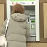 Dimitrovgrad ostao bez ijedne banke, meštani kažu: "Mnogo je bedan kraj, svi su po Bugarskoj"