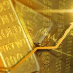 Zlato vas i dalje čuva – nove dobre vesti za investitore!