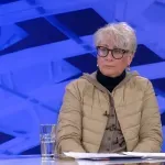 Ćorović: Vlast u Srbiji neguje fašizam kao centralnu vrednost