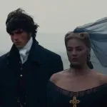 "I dalje može da nas šokira": Zašto je remek-delo "Orkanski visovi" toliko pogrešno shvaćeno