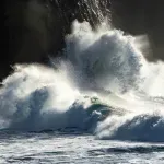 Kako da "otključamo" i iskoristimo energiju talasa u okeanima