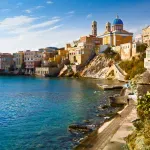 Besplatan smeštaj mesec dana u Grčkoj - uslov je da vreme provodite s mačkama