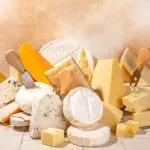 Vlada Srbije usvojila mere podrške u proizvodnji sireva