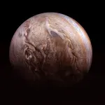 Jupiter nije onoliko veliki koliko smo mislili: Misija Džuno otkrila nove podatke