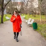 Studija pokazala šta je bolje za srce - kraće šetnje ili jedna duža