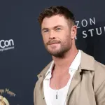 Kris Hemsvort govorio o strahovima i genetskoj predispoziciji za Alchajmerovu bolest