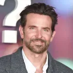 Bredli Kuper donosi na platno novu dramu "Je l’ ovo čudo radi?"