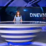Dnevnik u 19 (4.2.2026)