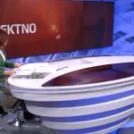 N1 Direktno (4.2.2026)