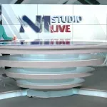N1 Studio Live (5.2.2026)