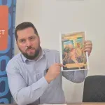 Pokret "Bravo" najavio krivične prijave protiv odgovornih u projektu “Salajački doručak i večera”