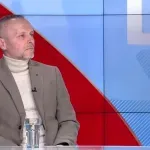 Olenik: TOK ima tri dana da pošalje naloge za hapšenje svih za koje imaju dokaze