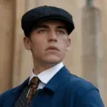 Gaj Riči snimio "Šerloka Holmsa": Uzbudljiv i vizuelno upečatljiv trejler nove serije