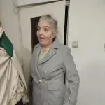 Nestala žena na Karaburmi, porodica moli za pomoć