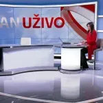 Dan uživo (5.2.2026)