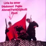 MUP: Uhapšen bivši pripadnik OVK na Batrovcima, učestvovao u otmici i masakriranju policajaca