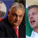 Mađarski novinar: Orbanov rival vodi u anketama - svi mediji mu zatvoreni, ali on već četvrti put obilazi celu zemlju